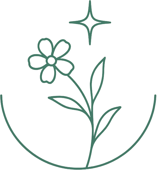 ChatGPT-Image-6-kwi-2025-22_26_41.png